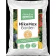 Mikomax Garden mikorrhiza gomba 1 kg