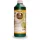 Damisol Magnézium 5 liter Mikroelem lombtrágya