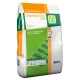 Sportsmaster Balanced 18-0-17+3Mg+0,5Fe gyepműtrágya 25 kg prémium gyepműtrágya