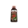Plantella speciális tápoldat 1 liter
