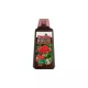 Plantella speciális tápoldat 1 liter