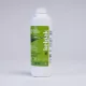 Kelpak tengeri alga 1 liter biostimulátor