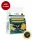 Humikal Universal Classic huminsav granulátum 5 kg