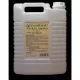 Damisol NPK IV. (0-25-30) 5 liter Makroelem lombtrágya