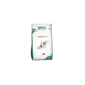 Kinglife 20-20-20+m.e. 1 kg Komplex lombtrágya