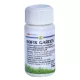 Bofix Garden 10 ml gyomirtó szer