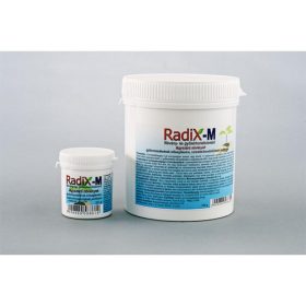 Radix-M gyökereztető por lágyszárúakhoz 50 g