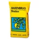 Barenbrug Shadow árnyéktűrő fűmag 15 kg