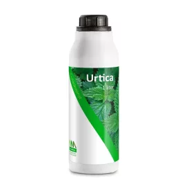 Urtica csalánkivonat 0,5 liter
