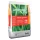 Landscaper Pro Shade Special 2-3 hó 11-5-5+ 8Fe 15 kg prémium gyepműtrágya a moha ellen