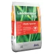 Landscaper Pro Shade Special 2-3 hó 11-5-5+ 8Fe 15 kg prémium gyepműtrágya a moha ellen