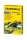 Barenbrug Monza csillagpázsit 0,5 kg