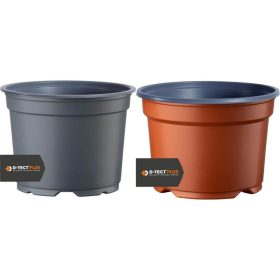 Konténer, 19 cm, 3 liter