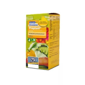 Proplant 200 ml gombaölő szer