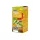 Proplant 200 ml gombaölő szer
