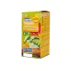 Proplant 200 ml gombaölő szer