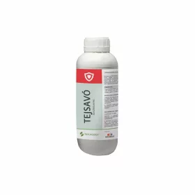 Tejsavó 5 liter