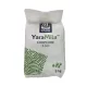 YaraMila Cropcare 11-11-21 5 kg káliumtúlsúlyú alap műtrágya