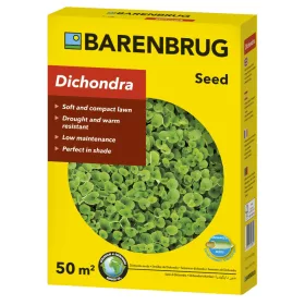 Barenbrug Dichondra 0,5 kg