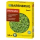 Barenbrug Dichondra 0,5 kg