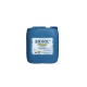 Biosol káliszappan 5 liter