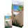 Symbivit mikorrhiza gomba 750 gramm