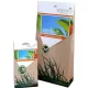 Symbivit mikorrhiza gomba 750 gramm