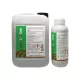 Quiklink 5 liter gyökereztető biostimulátor