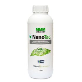 NanoTac EC 1 liter rovarölő
