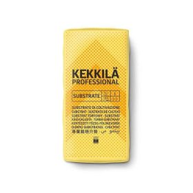 Kekkila TSM 1 W 70 liter tőzeg magvetéshez, palántaneveléshez