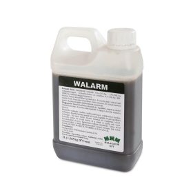 Walarm 5 liter speciális kálciumtartalmú lombtrágya