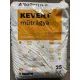 Kevert NPK 0-10-24 25 kg alap műtrágya