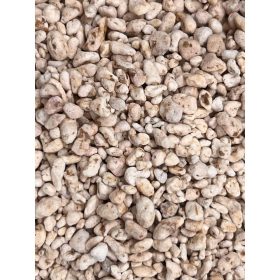 Omega Bio kertészeti perlit 75 liter