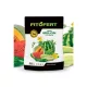 Fitofert Kristal Melon 14-7-28+3,5Mg+Me 10 kg