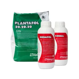 Malagrow kertész csomag (2 ha) 1 csomag