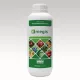Megis szalicilsav biostimulátor 5 liter