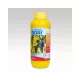 Dori 1 liter kéntartalmú készítmény