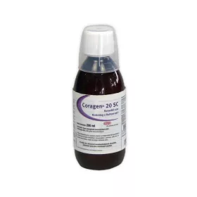 Coragen 200 ml rovarölő szer