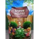 Szuperfoszfát 18% 5 kg foszfor alaptrágyázáshoz
