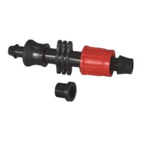 Csepegtető szalag indító 17 SG öntözéstechnika