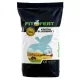 Fitofert Kristal Blueberry 1 25 kg