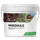 Mikomax Garden mikorrhiza gomba 10 kg