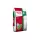 Agroleaf Power 31-11-11+ME 2 kg komplex lombtrágya