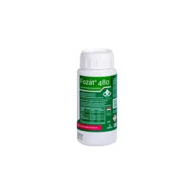Fozát 200 ml gyomirtó szer