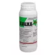 Glialka 1 liter gyomirtó szer