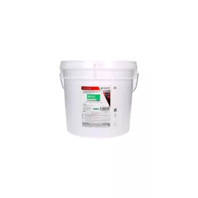 Dipel 5 kg rovarölő szer