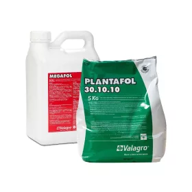 Malagrow Búza csomag (20 ha) 1 csomag