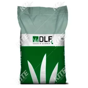 DLF Sport 20 kg fűmag