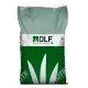 DLF Sport 20 kg fűmag