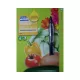 Proplant 5 ml gombaölő szer